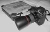 toughbook vs eos-1d.jpg